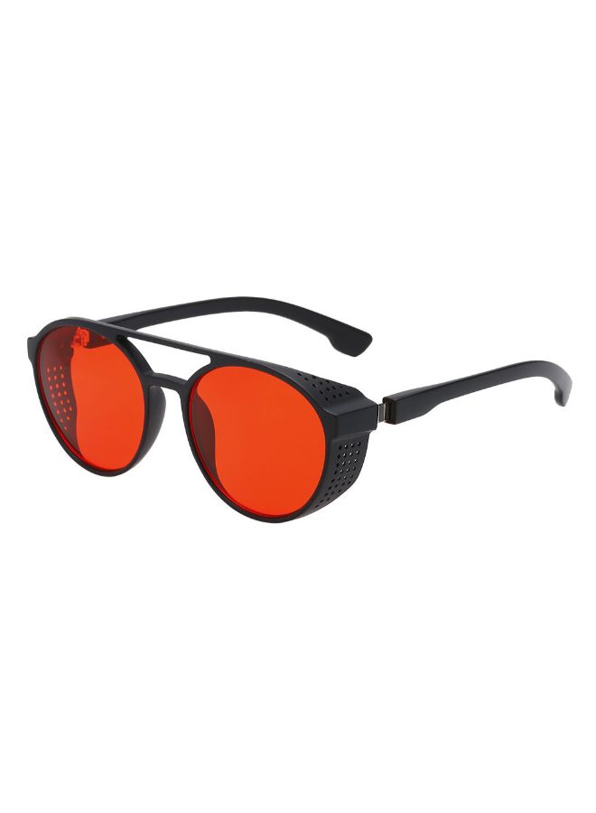Vintage Retro Eye Sunglass - Image 2