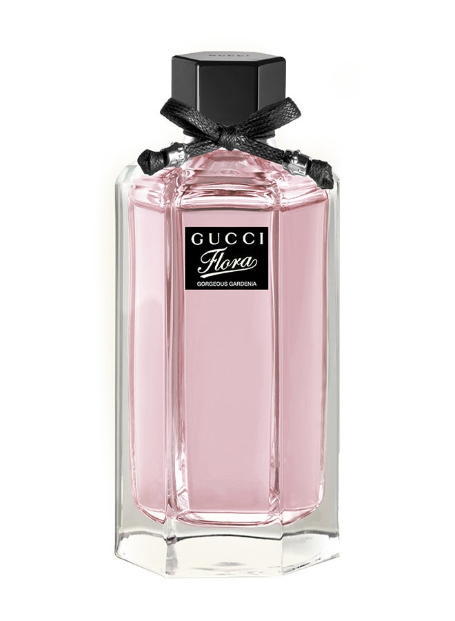 غوتشي عطر فلورا جورجيوس جاردينيا EDP 100ملليلتر