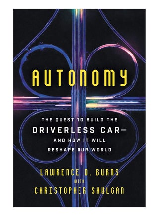 Autonomy paperback english - 43683 - v1560900848/N26859817A_1