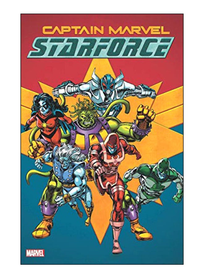 Cookie Paperback English by Stan Lee - 43599