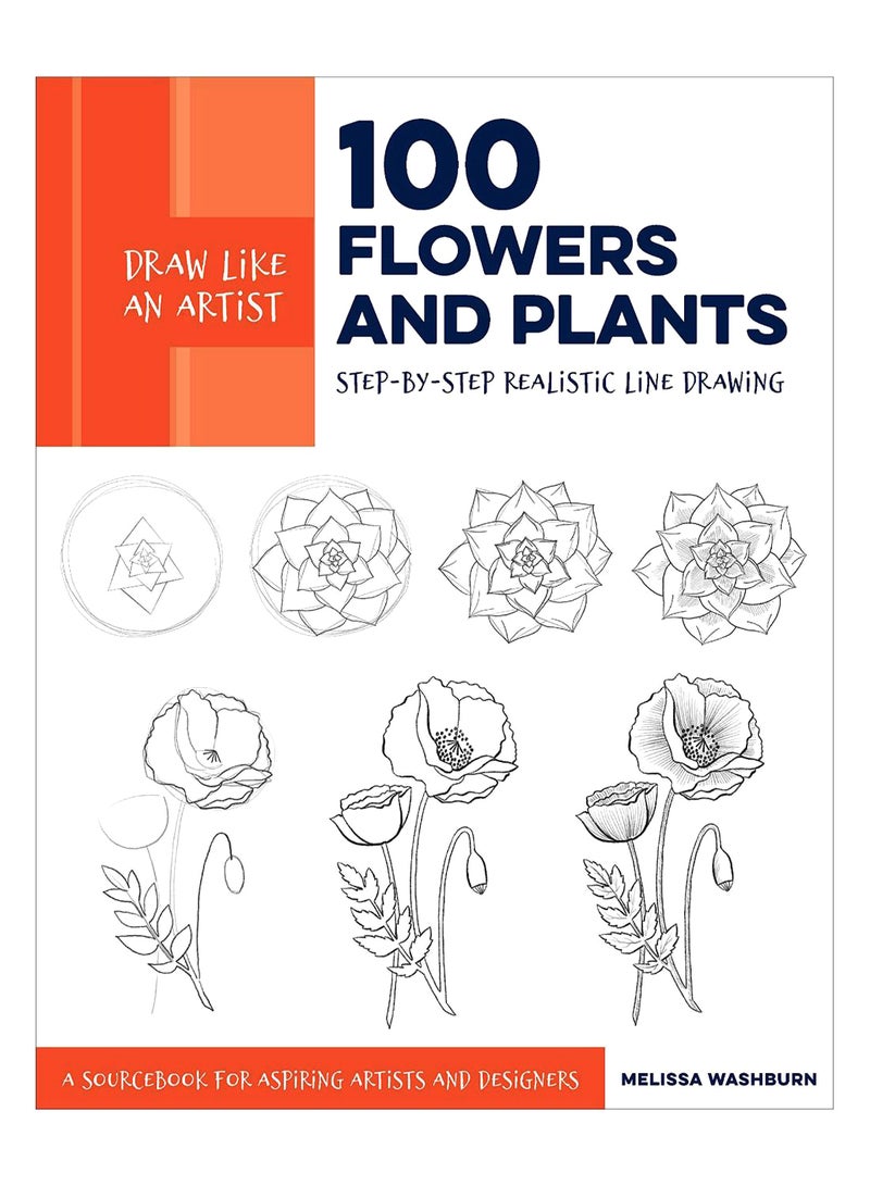 Draw Like An Artist paperback english - 27-Jun-2019 