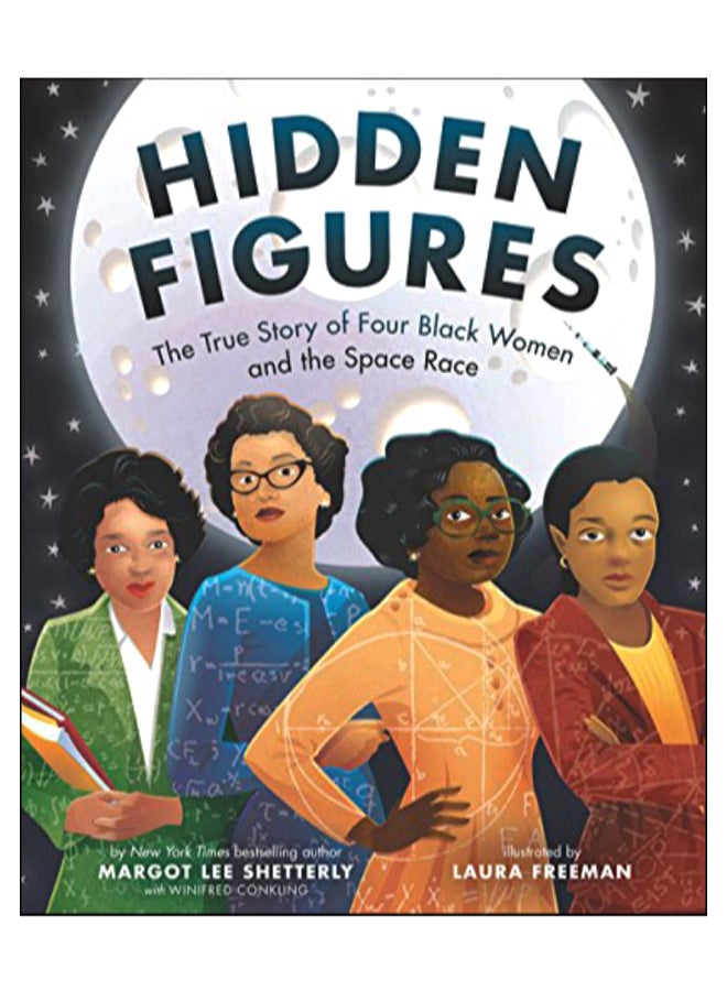 فيلم هيدن فيجرز غلاف صلب الإنجليزية - 43167