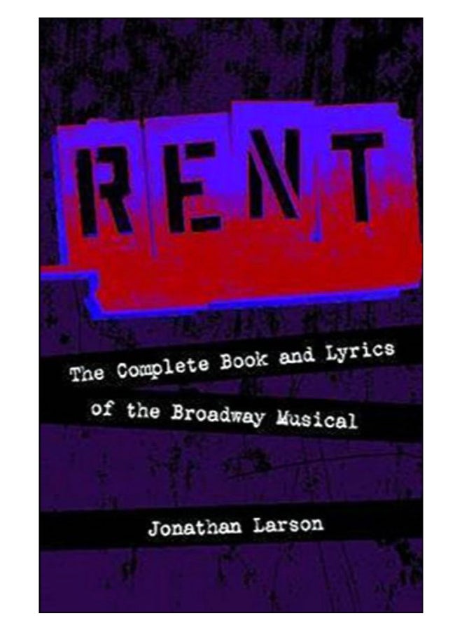 Rent paperback english - 30-Jun-1905 