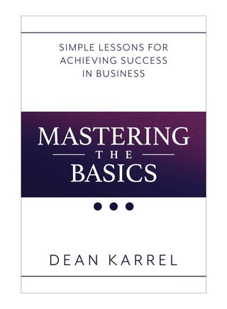 Mastering The Basics paperback english - 22-Aug-2019 - v1560902013/N26861722A_1