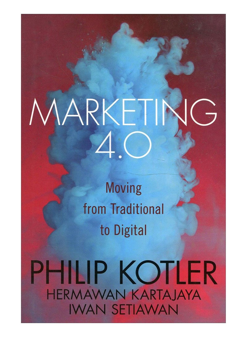 Fly Away Home Hardcover English by Philip Kotler - 42738