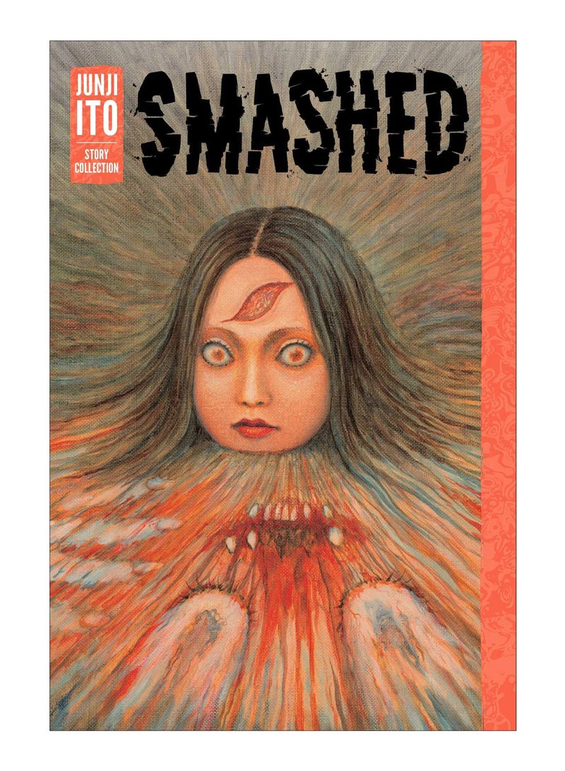 سماشد غلاف صلب الإسبانية - 16-May-19