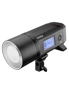 AD600 Pro Portable Strobe