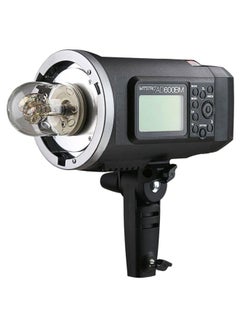 Godox AD600BM HSS Wireless Studio Strobe Flash 