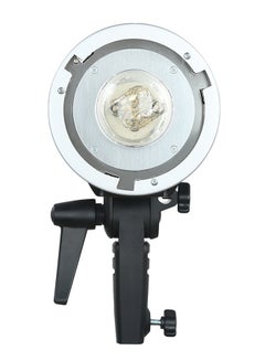 Godox AD600BM HSS Wireless Outdoor Studio Strobe Flash  - Image 3
