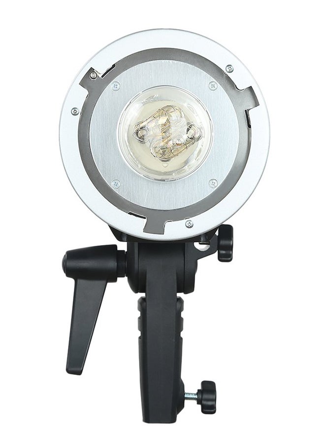 Godox AD600BM HSS Wireless Outdoor Studio Strobe Flash - Image 3