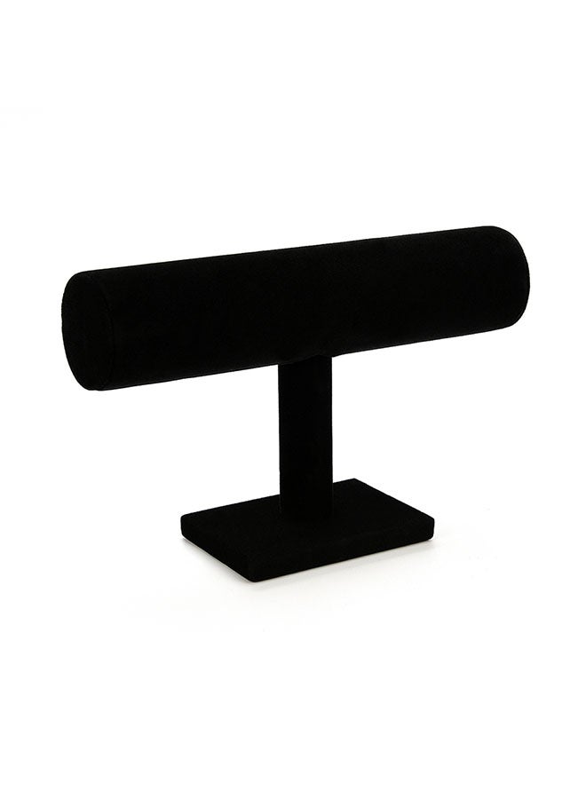 Generic - Bracelet Watch Display Stand - Image 1