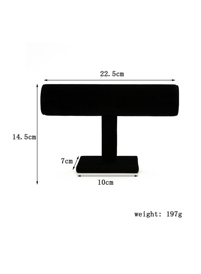 Generic - Bracelet Watch Display Stand - Image 1
