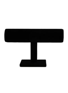 Bracelet Watch Display Stand