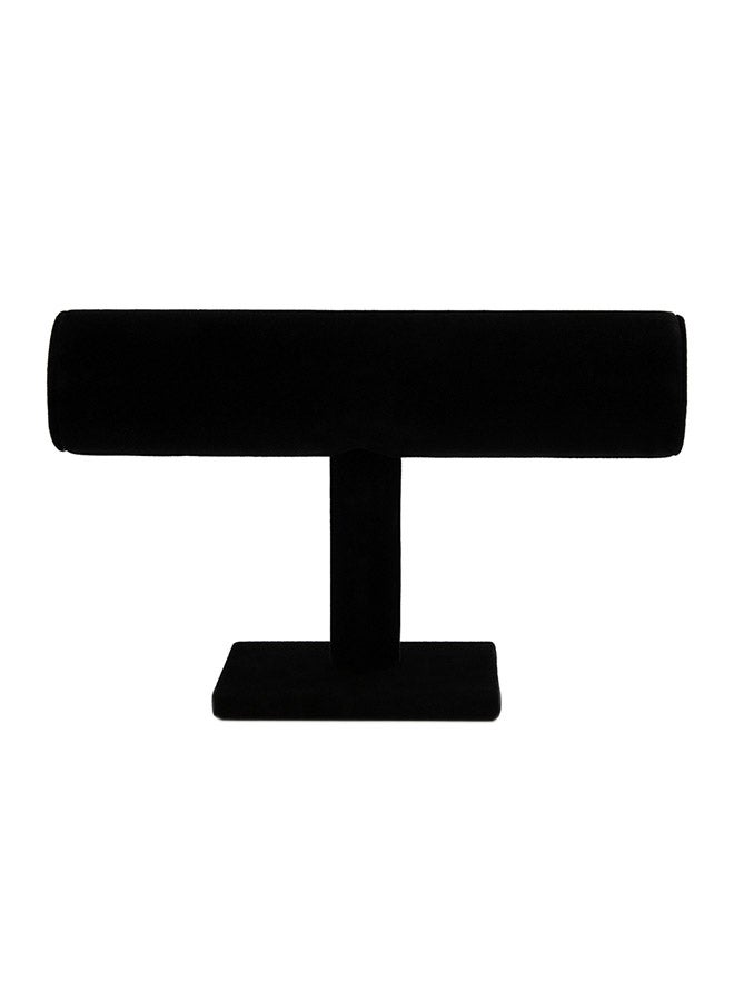 Generic - Bracelet Watch Display Stand - Image 1