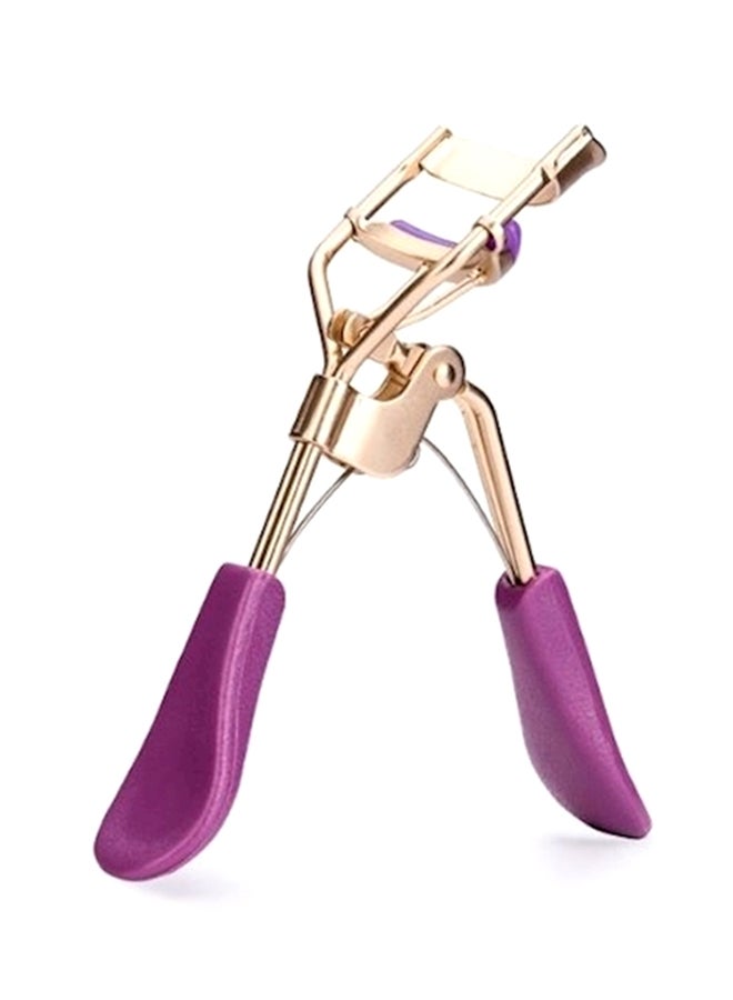 أداة ثني الرموش أرجواني - Image 1