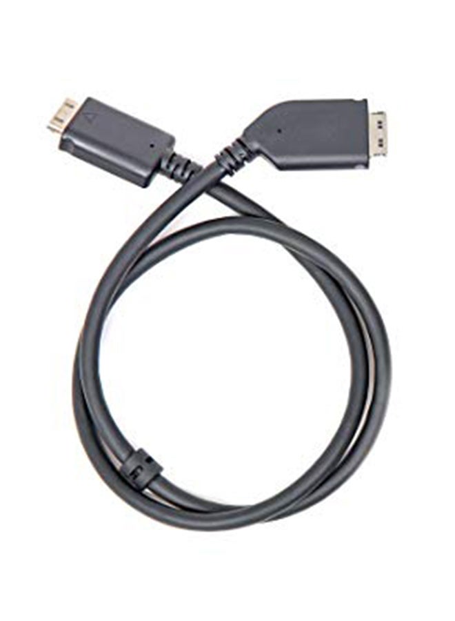 Vive Wireless Adaptor Pro Add On Black