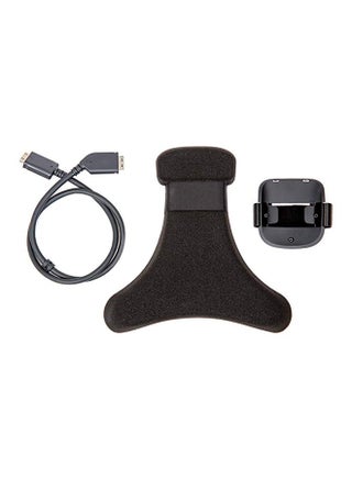 Vive Wireless Adaptor Pro Add On Black - v1560940174/N26524390A_1
