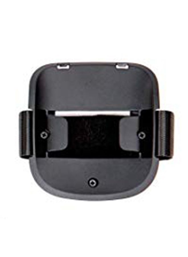 Vive Wireless Adaptor Pro Add On Black