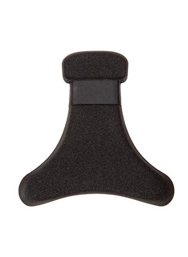 Vive Wireless Adaptor Pro Add On Black