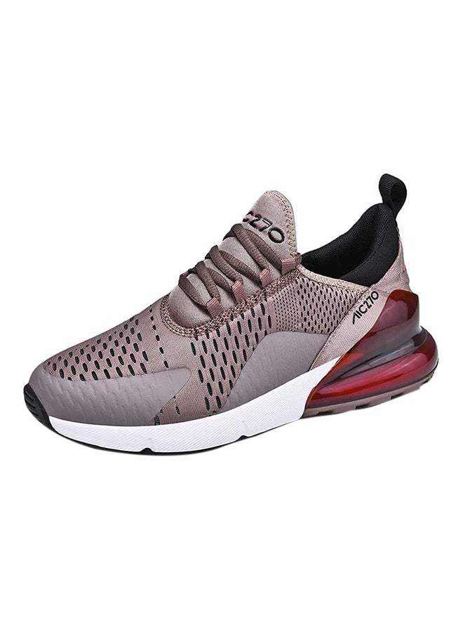 Sport Breathable Running Shoes Multicolour  - Image 1