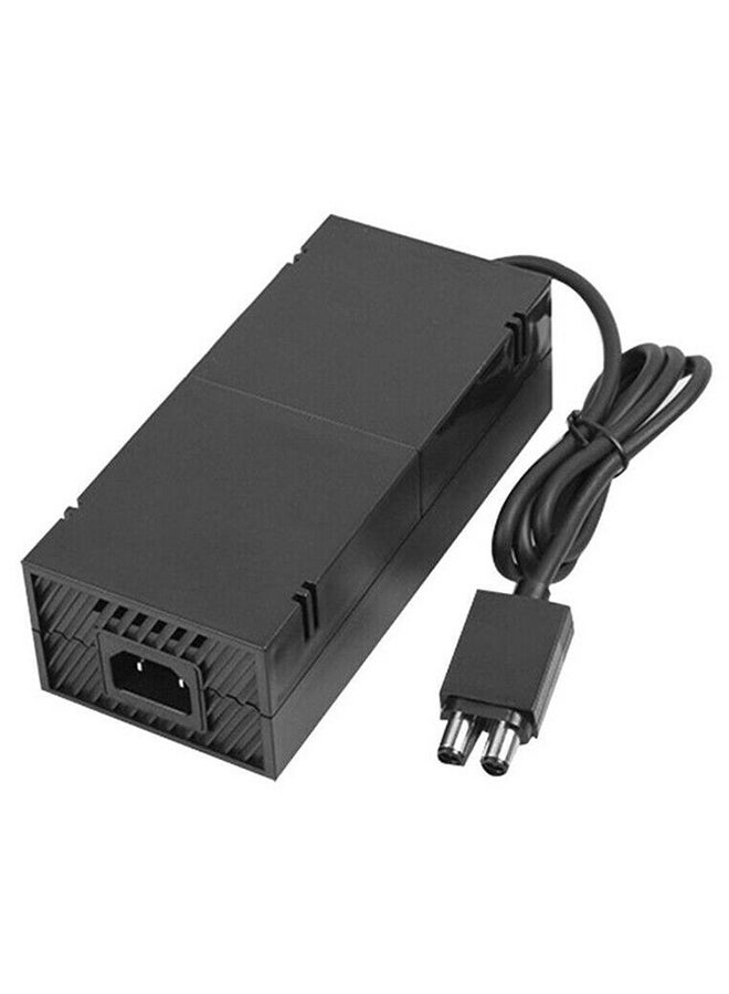 FRIEET Power Supply Adapter Charger For Xbox One
