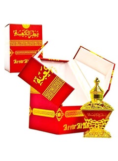 Attar Al Kaaba Perfume Oil 25ml
