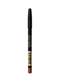 Max Factor Kohl Pencil, Eyeliner 4 g 40 Taupe  - Image 2