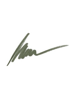 Max Factor Kohl Pencil, Eyeliner 4 g 40 Taupe  - Image 3