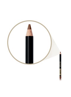 Max Factor Kohl Pencil, Eyeliner 4 g 40 Taupe  - Image 4