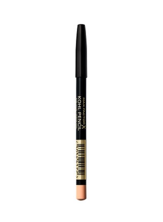 Kohl Pencil, Eyeliner 4 g 90 Natural Glaze - view 2