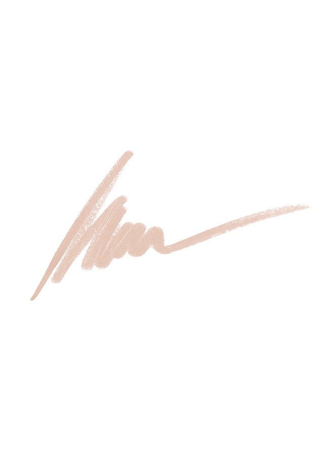 Max Factor Kohl Pencil, Eyeliner 4 g 90 Natural Glaze  - Image 3