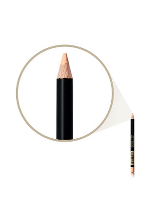Kohl Pencil, Eyeliner 4 g 90 Natural Glaze - view 4