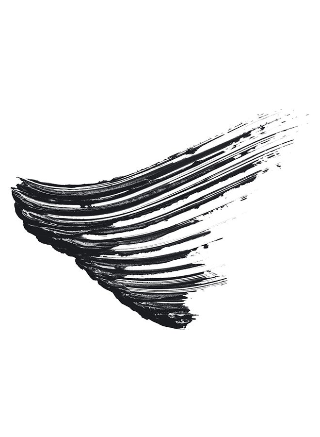 ماكس فاكتور ماسكارا ضد التكتل لرموش كثيفة 1 أسود - Image 2