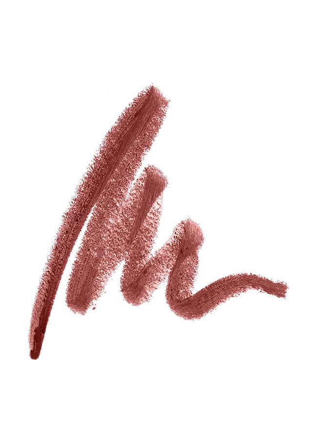 Max Factor - Colour Elixir Lip Liner 1.2 g 06 Mauve Moment - Image 1