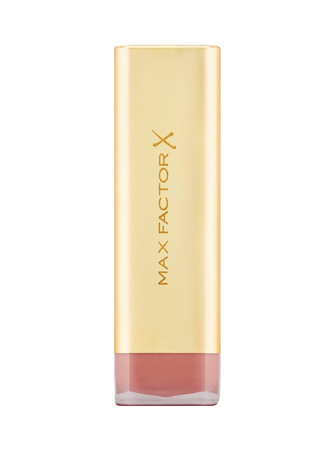 Max Factor - Colour Elixir Lipstick 29 ml 735 Maroon Dust - Image 1