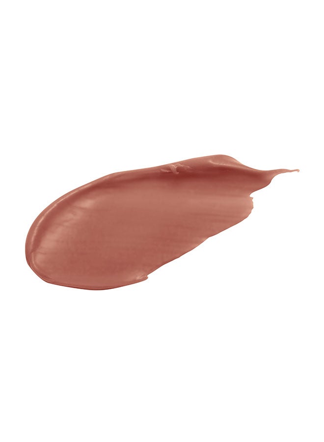 Max Factor - Colour Elixir Lipstick 29 ml 735 Maroon Dust - Image 1
