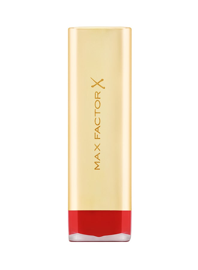 Colour Elixir Lipstick 29 ml 853 Chilli