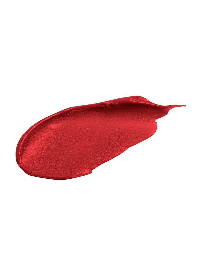 Colour Elixir Lipstick 29 ml 853 Chilli