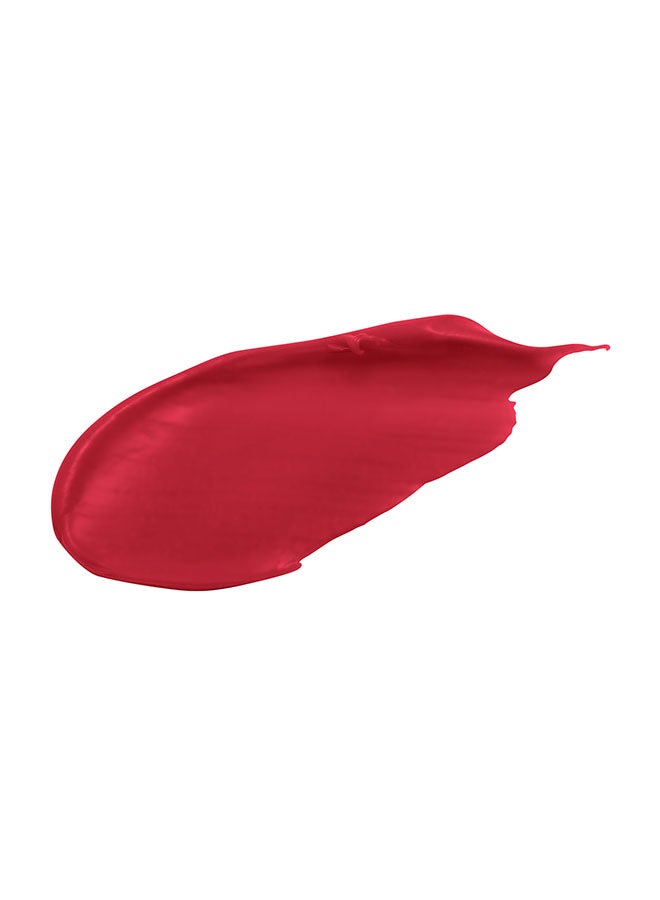Max Factor - Colour Elixir Lipstick 29 ml 715 Ruby Tuesday - Image 1