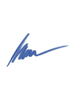 Max Factor Kohl Pencil, Eyeliner 4 g 080 Cobalt Blue  - Image 3