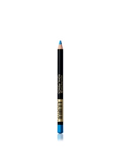 Max Factor Kohl Pencil, Eyeliner 4 g 080 Cobalt Blue  - Image 5