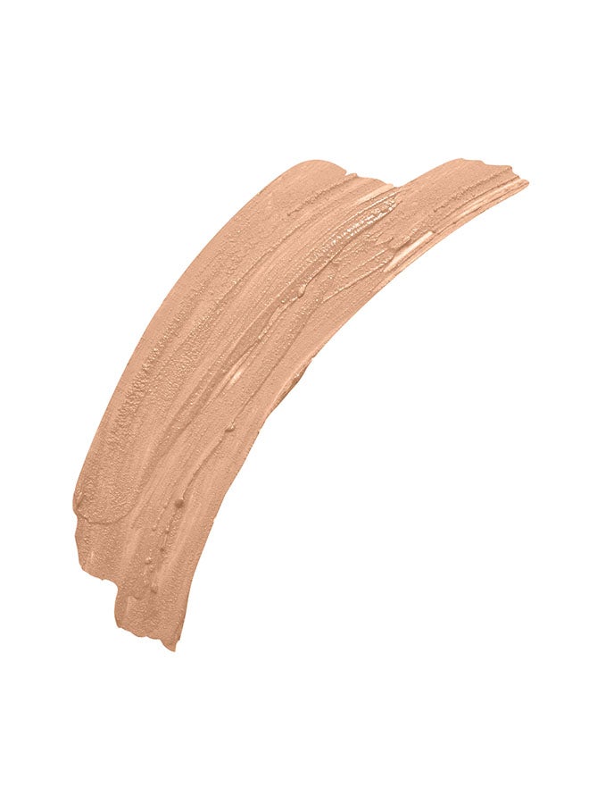 Max Factor - Pan Stik Foundation 9 g 13 Nouveau Beige - Image 1