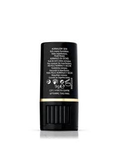 Max Factor Pan Stik Foundation 9 g 60 Deep Olive  - Image 3