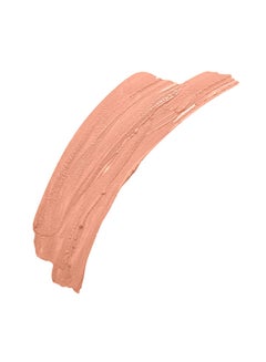 Max Factor Pan Stik Foundation 9 g 60 Deep Olive  - Image 4