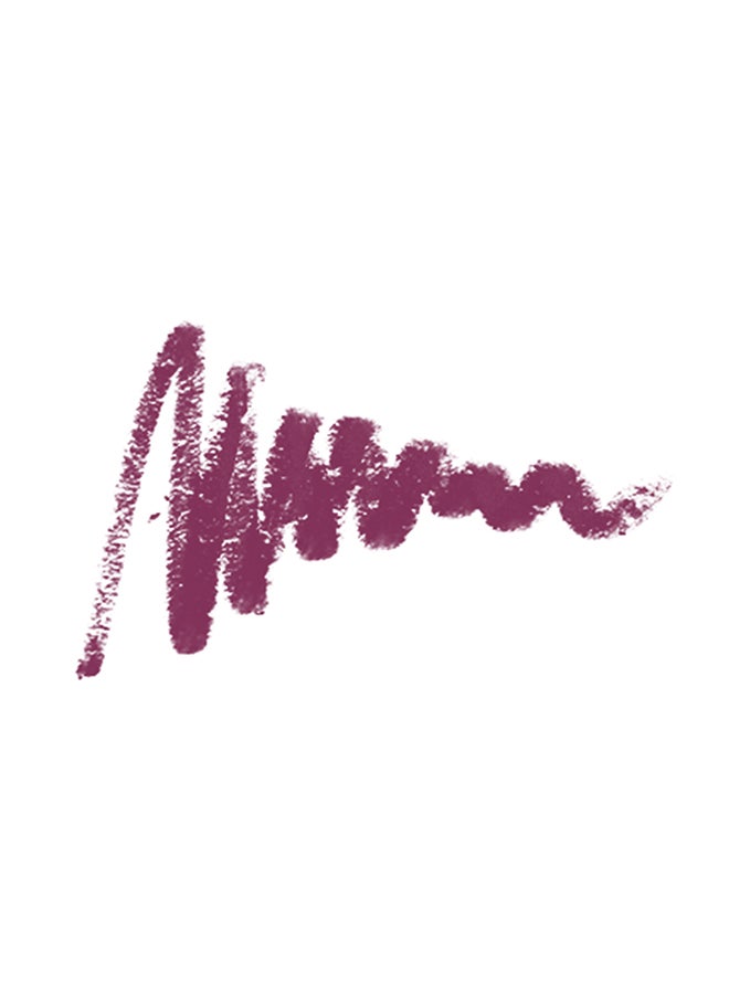 RIMMEL LONDON - Exaggerate Automatic Lip Liner 0.25 g 105 Under My Spell - Image 1