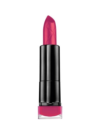 Colour Elixir Velvet Matte Lipstick 25 Blush - view 2