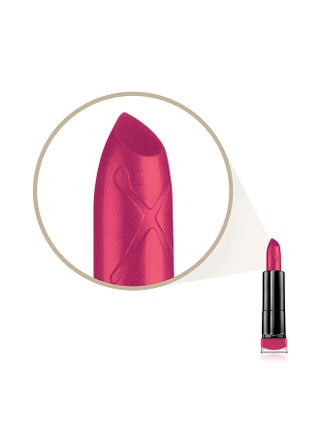 Colour Elixir Velvet Matte Lipstick 25 Blush - view 4
