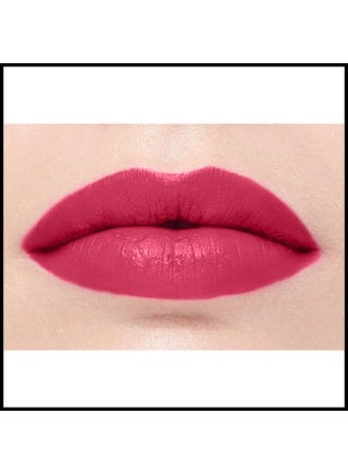 Colour Elixir Velvet Matte Lipstick 25 Blush - view 5