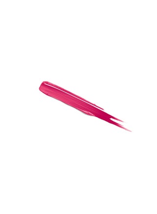 Colour Elixir Velvet Matte Lipstick 25 Blush - view 3