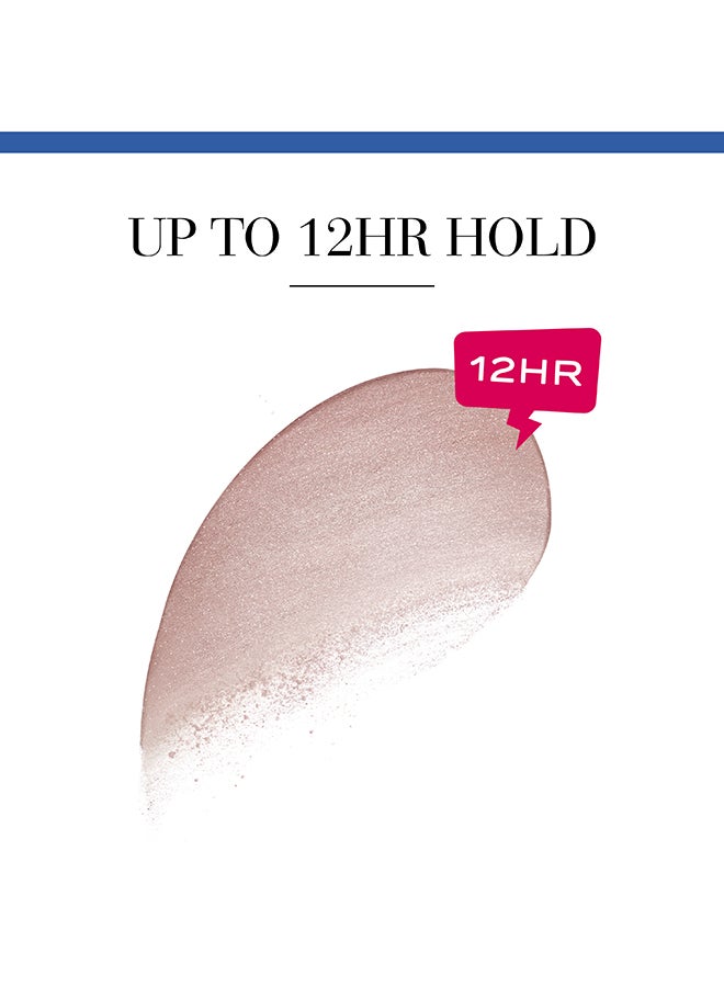 BOURJOIS PARIS Little Round Pot Eyeshadow Emauvante  - Image 5